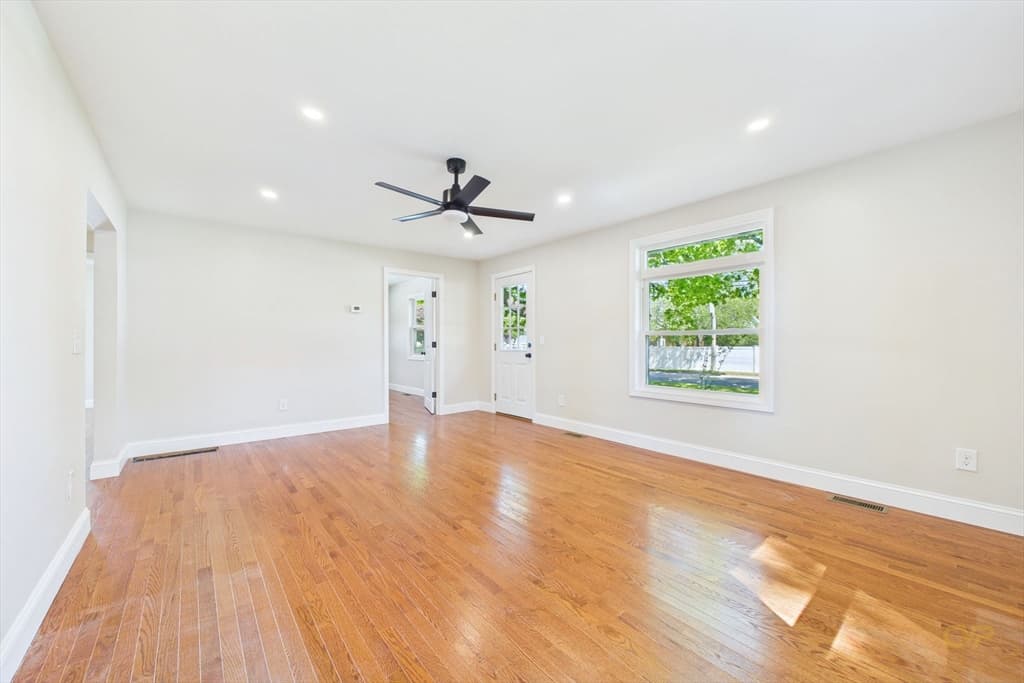 Casa em Acushnet — foto 8