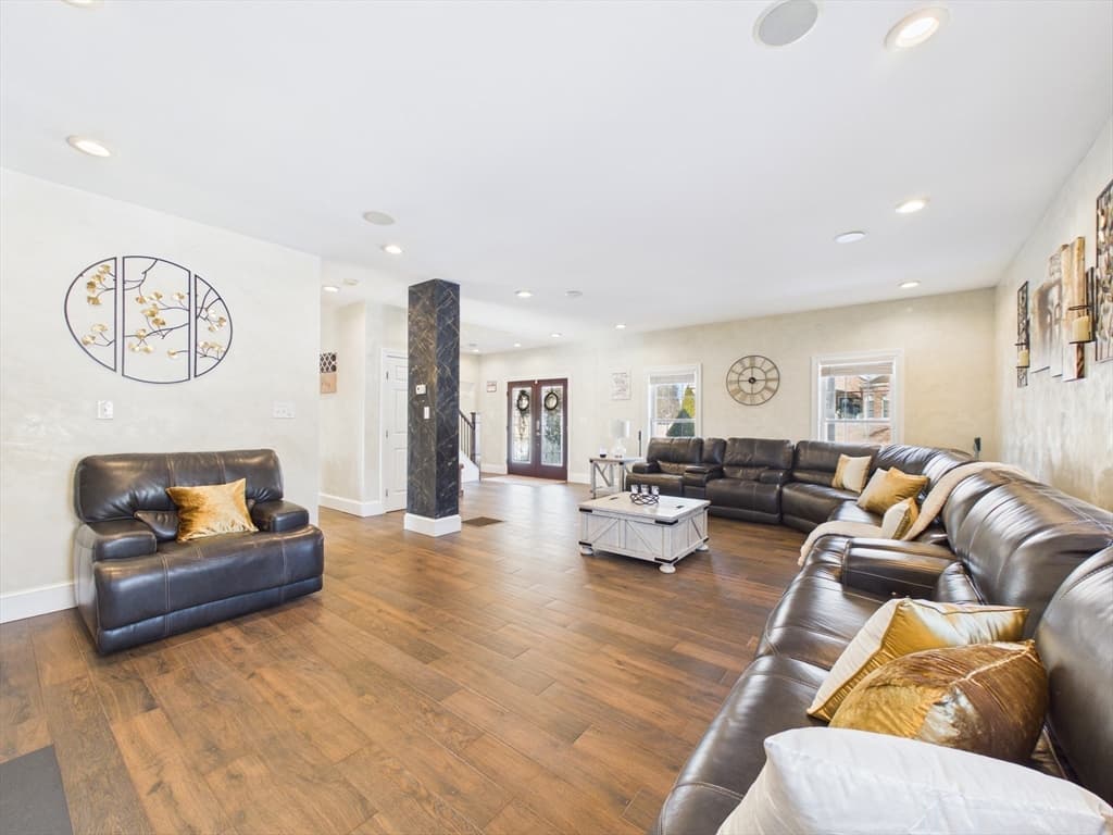 Casa em Westport — foto 8