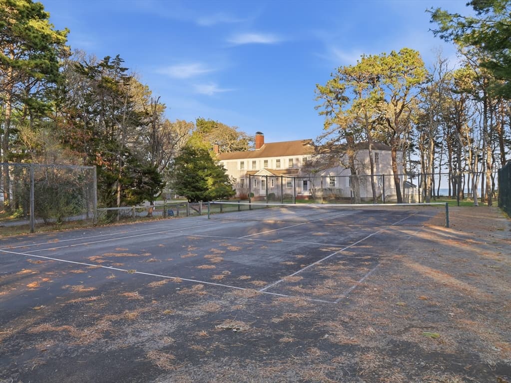 Casa em Barnstable — foto 4