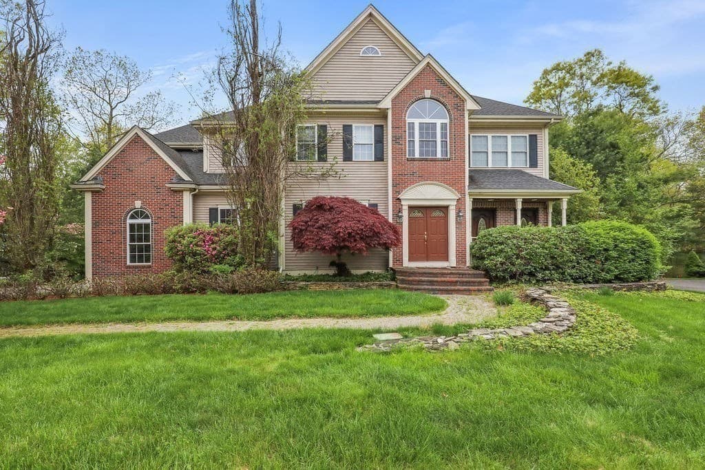 Casa em North Attleboro — foto 2