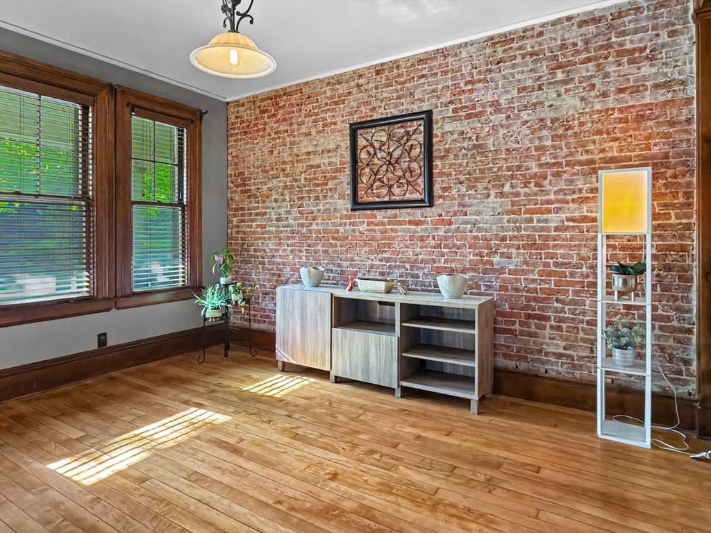Casa em Worcester — foto 8