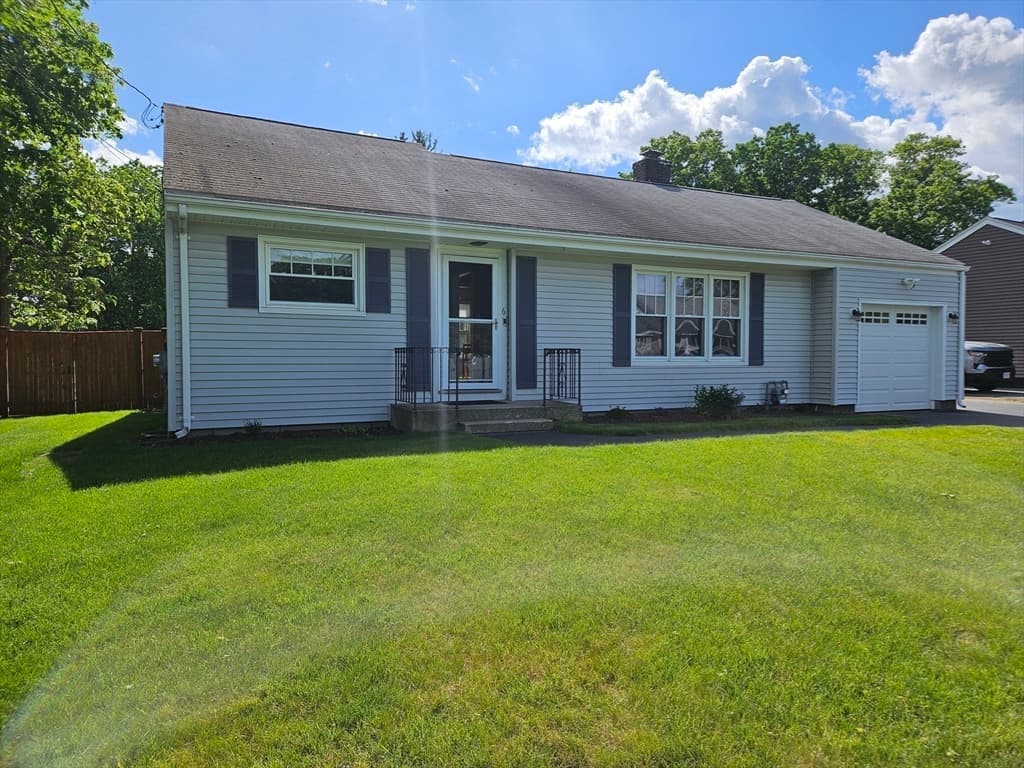 Casa em Chelmsford — foto 2