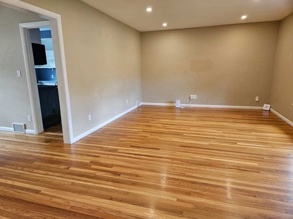 Casa em Chelmsford — foto 5