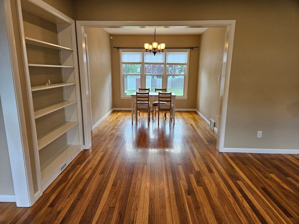 Casa em Chelmsford — foto 4