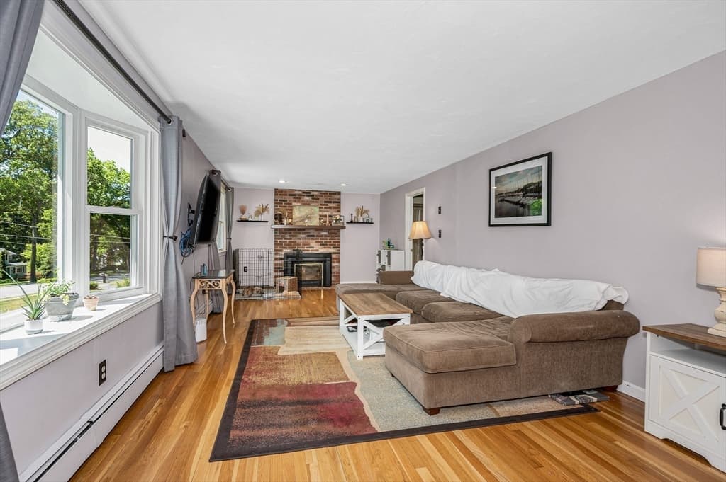 Casa em Grafton — foto 6