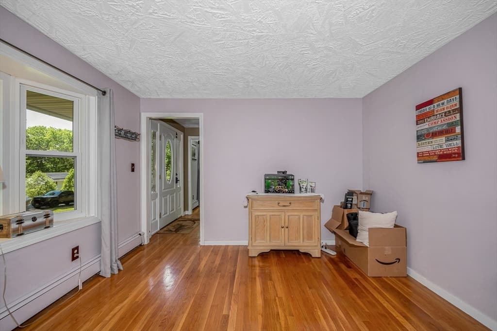Casa em Grafton — foto 4