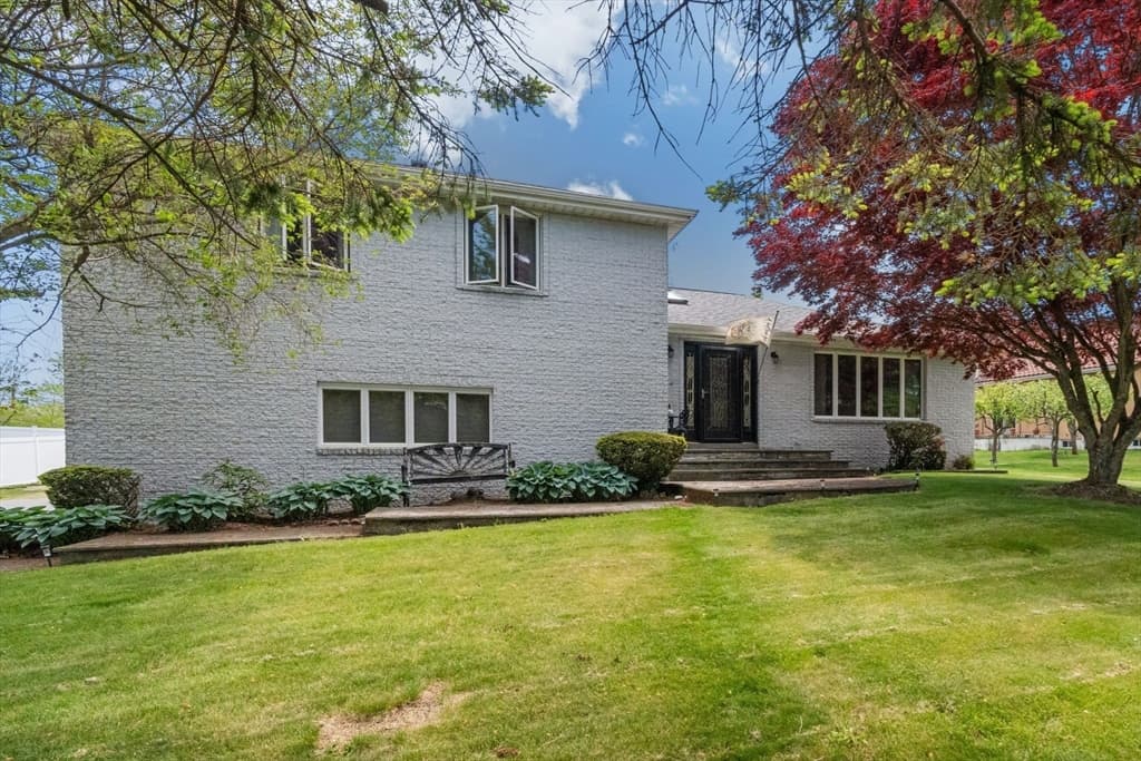 Casa em Somerset — foto 2