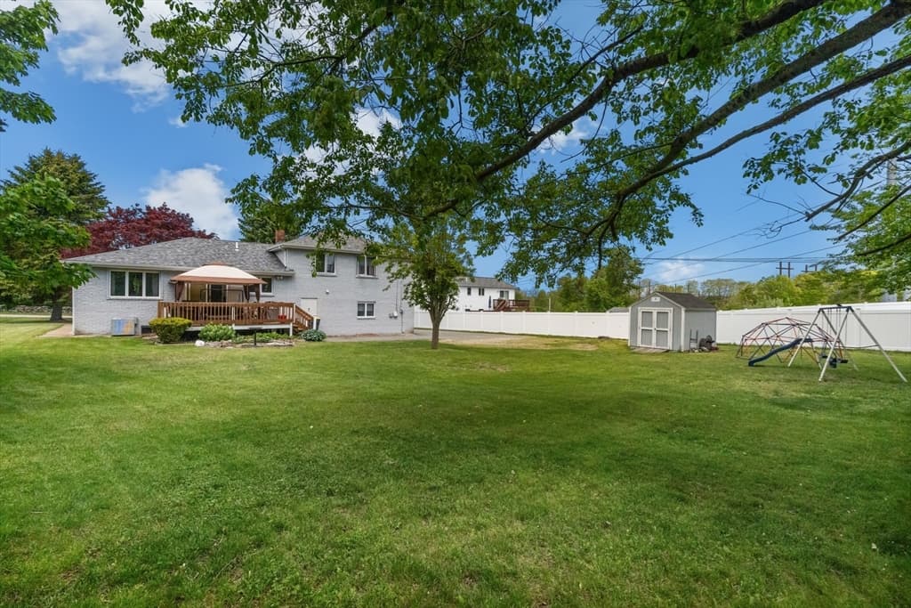Casa em Somerset — foto 3