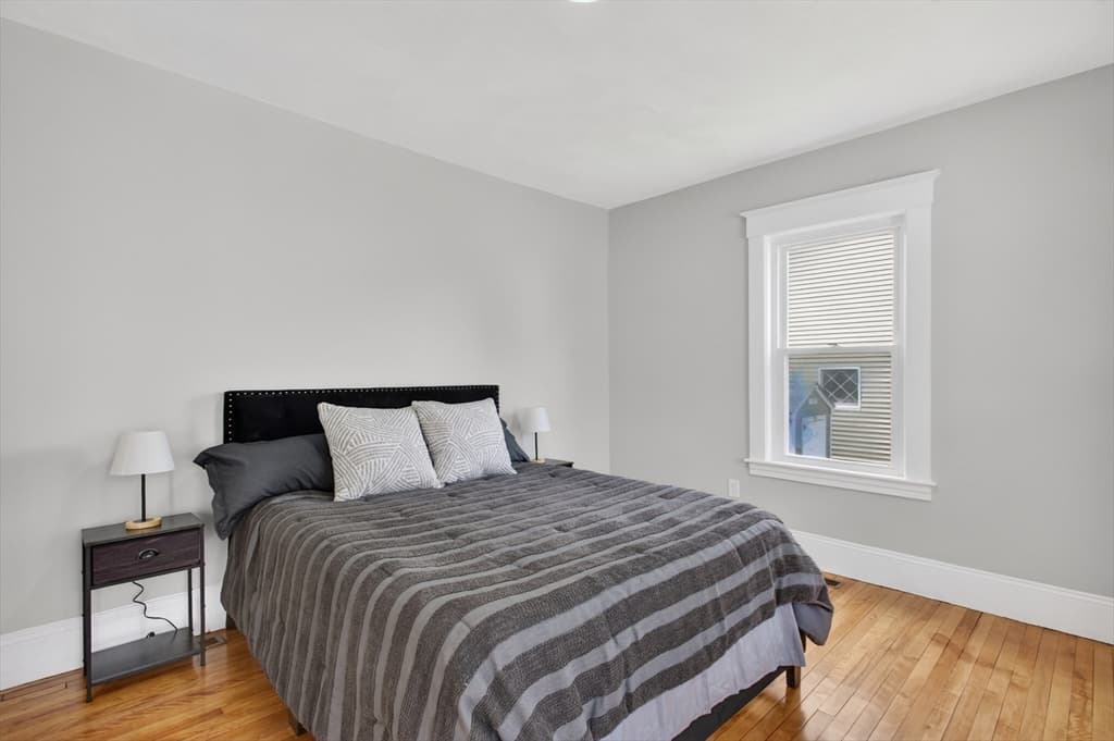 Casa em Worcester — foto 6