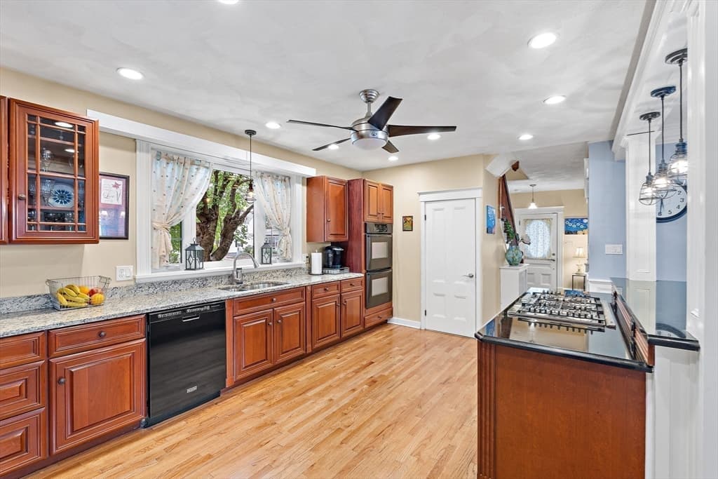Casa em Medford — foto 4
