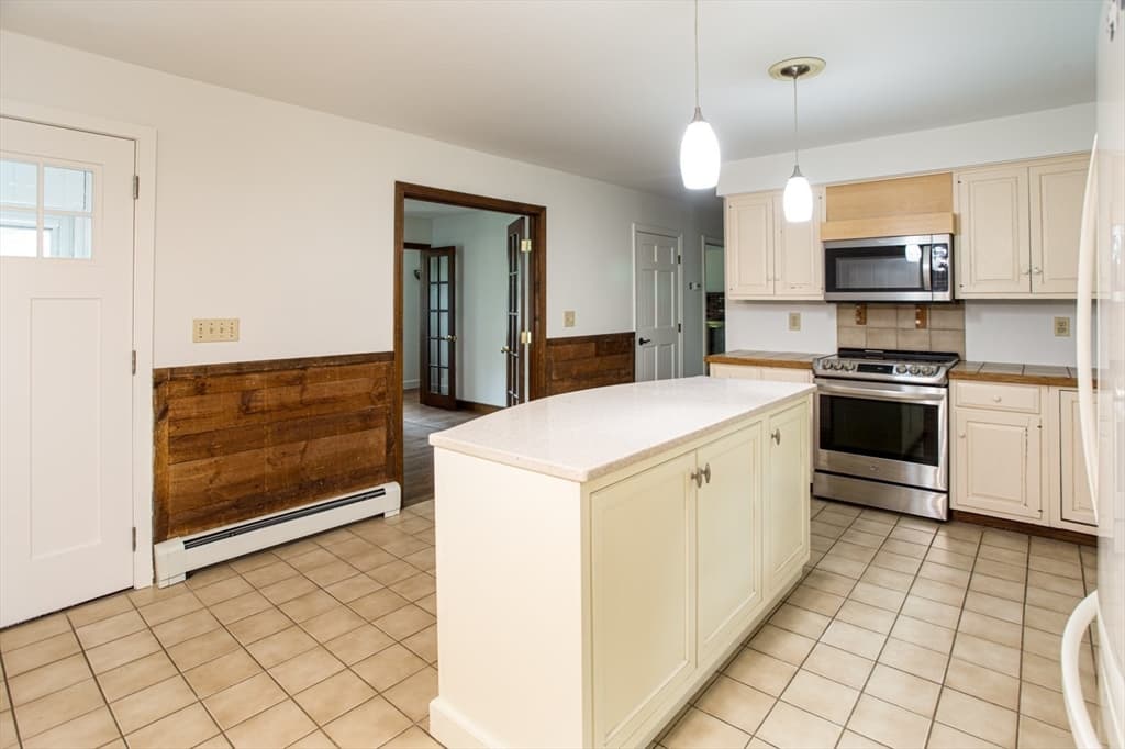 Casa em Westport — foto 6
