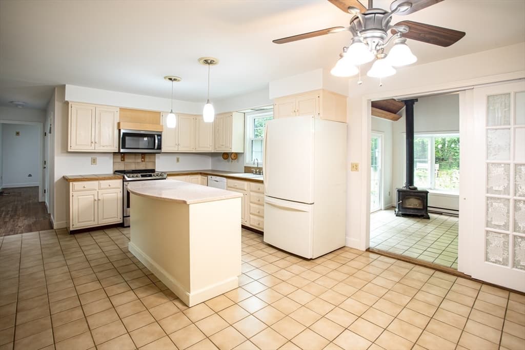 Casa em Westport — foto 4