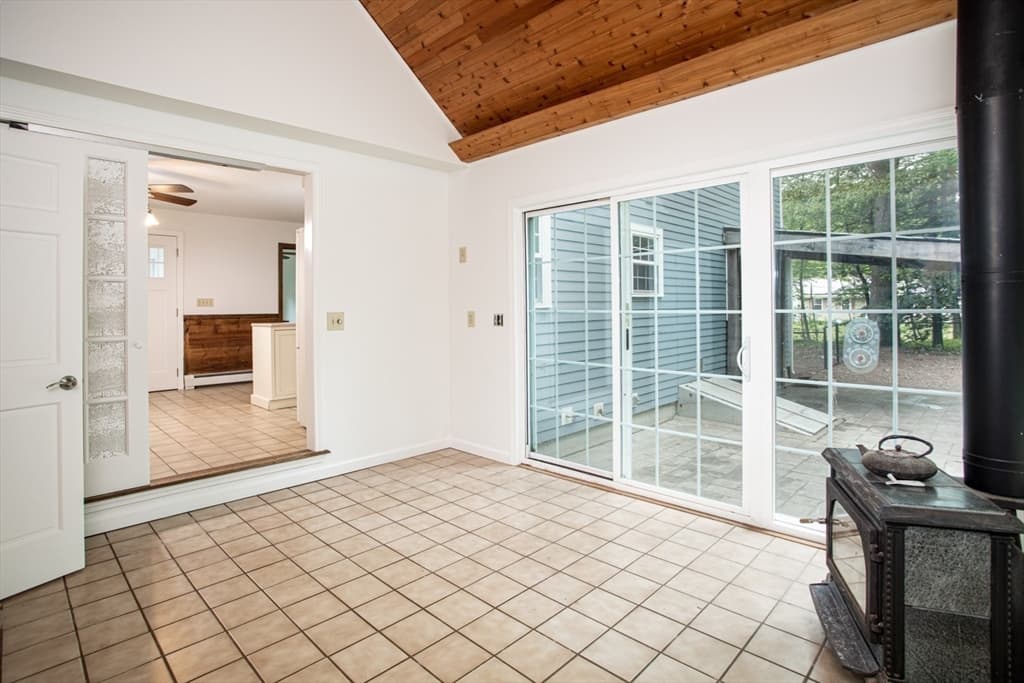 Casa em Westport — foto 8