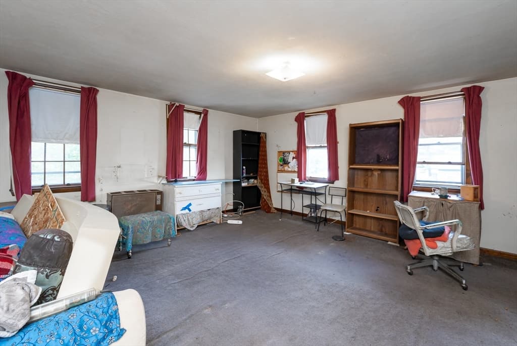 Multi-família em Dracut — foto 6