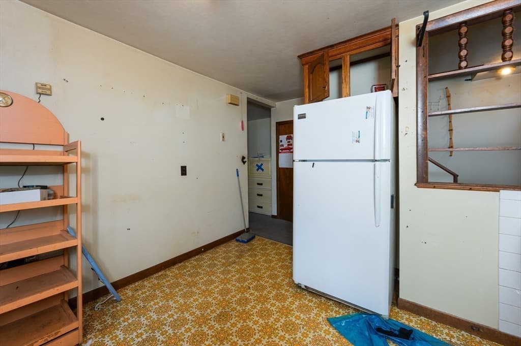 Multi-família em Dracut — foto 7