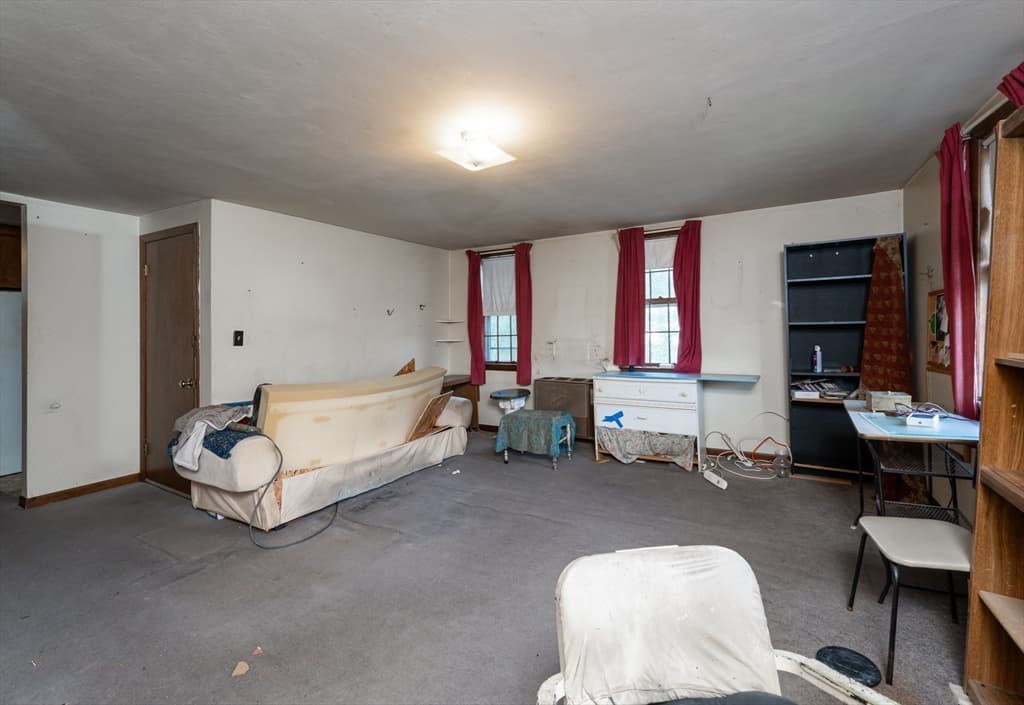 Multi-família em Dracut — foto 5