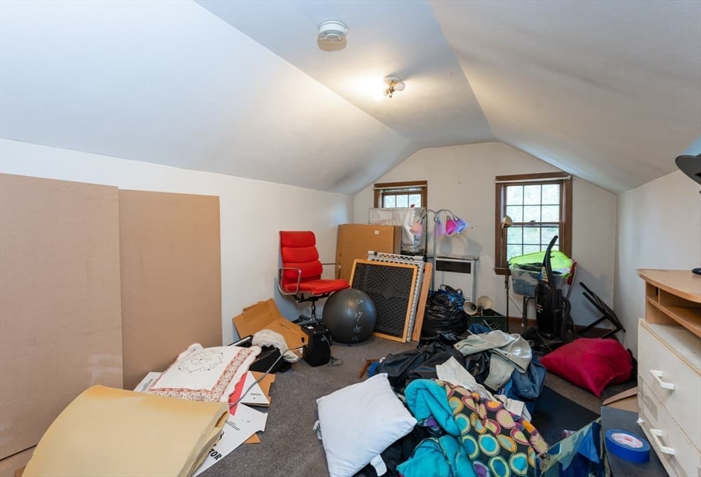 Multi-família em Dracut — foto 9