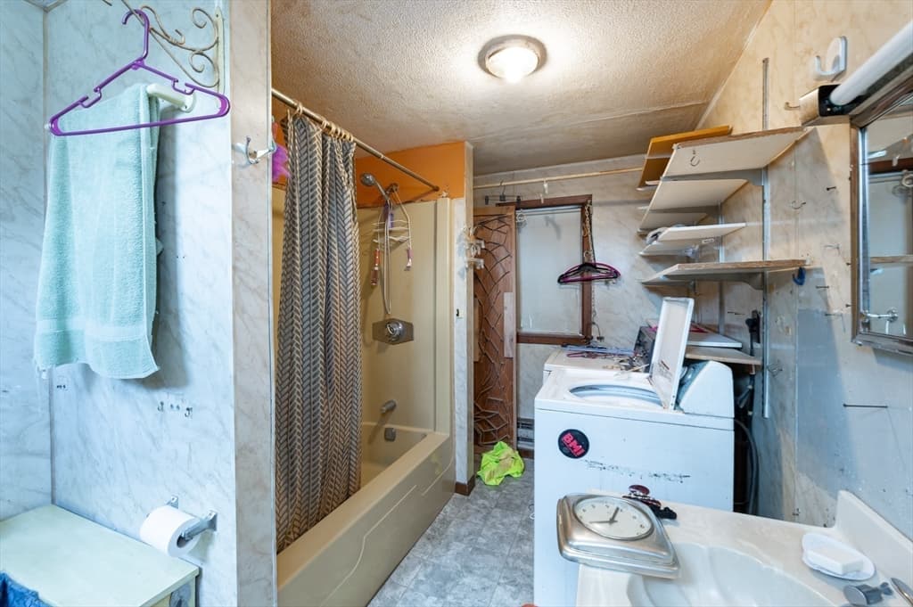 Multi-família em Dracut — foto 8