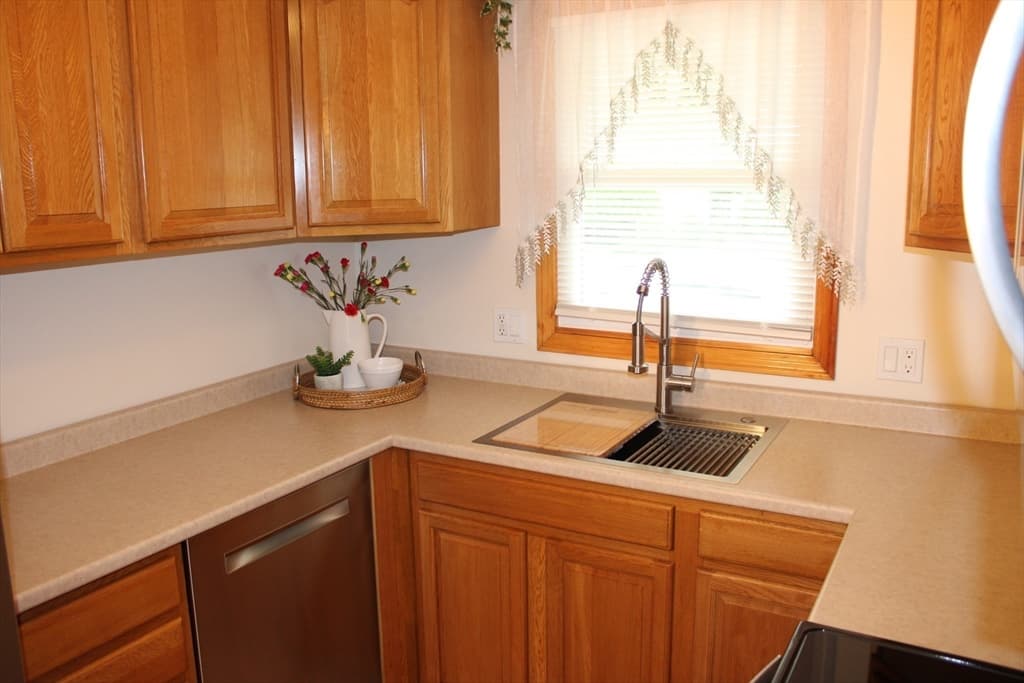 Casa em Chicopee — foto 6