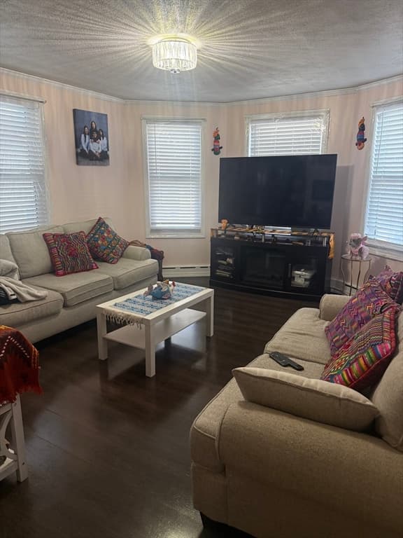 Multi-família em New Bedford — foto 6