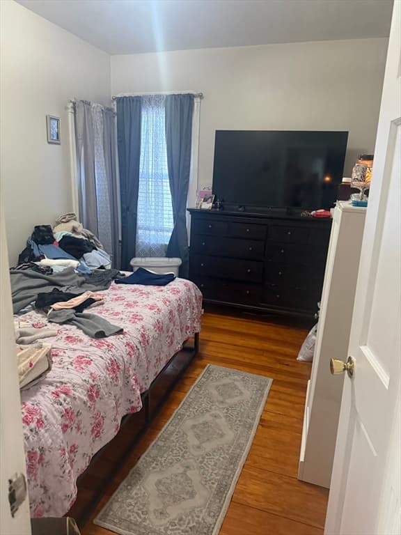 Multi-família em New Bedford — foto 7
