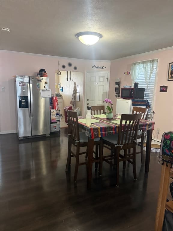 Multi-família em New Bedford — foto 5
