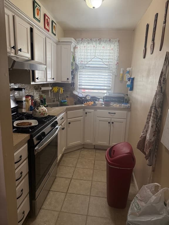 Multi-família em New Bedford — foto 9