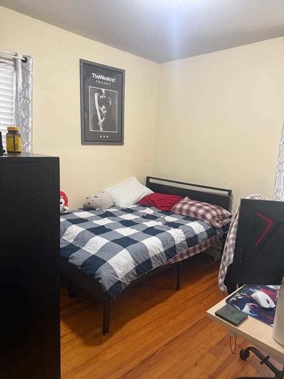 Multi-família em New Bedford — foto 8