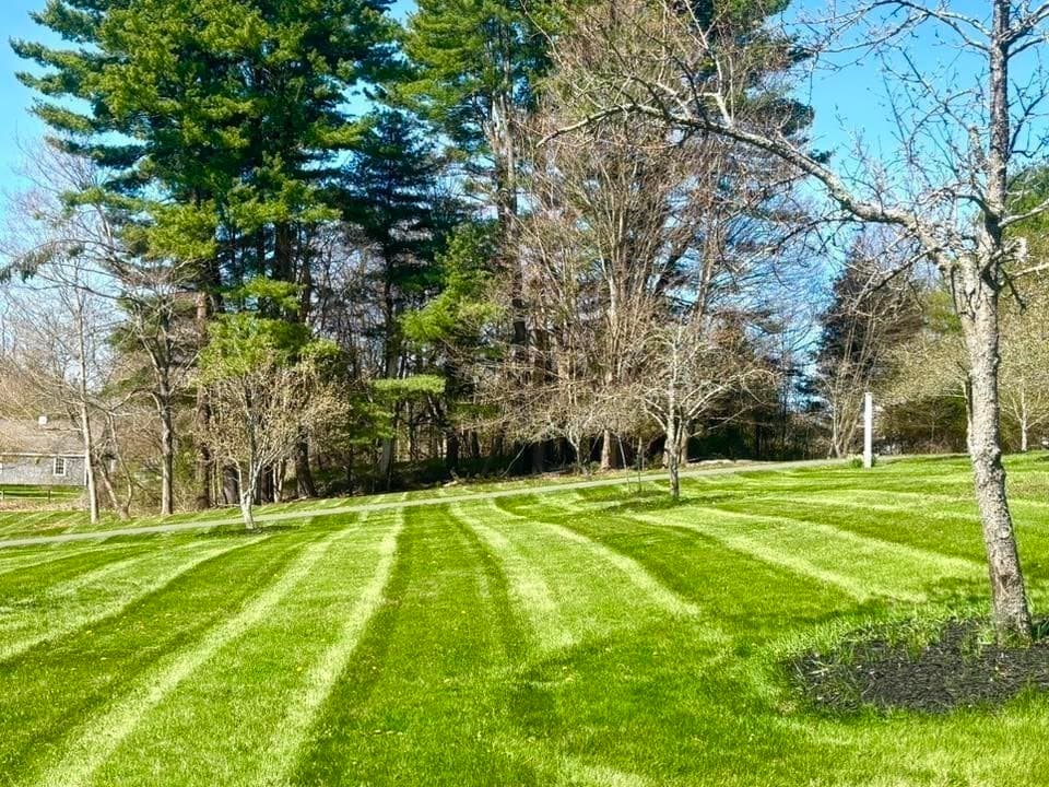 Casa em West Newbury — foto 3