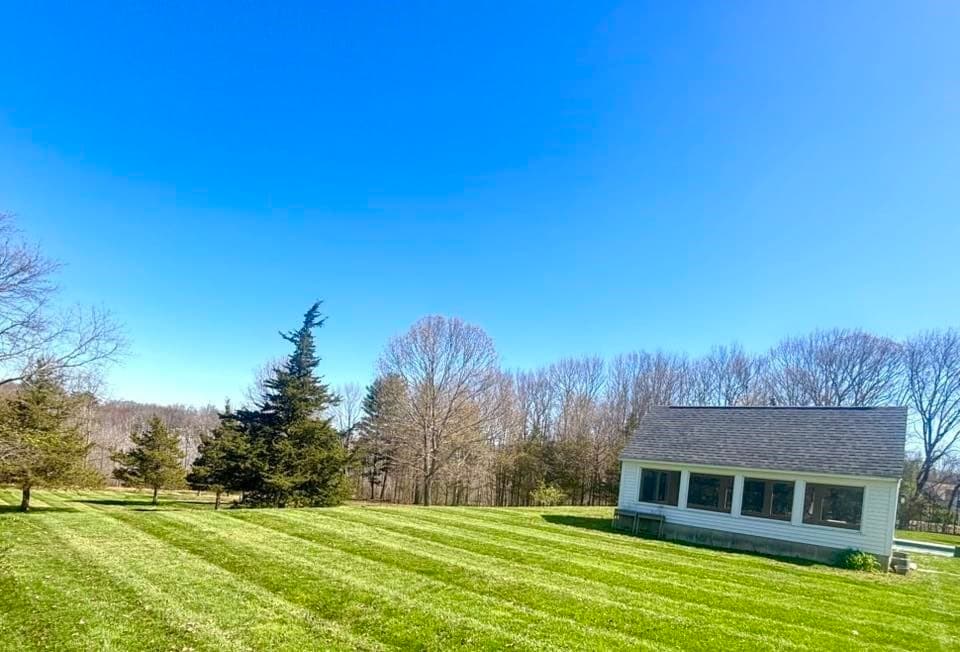 Casa em West Newbury — foto 4
