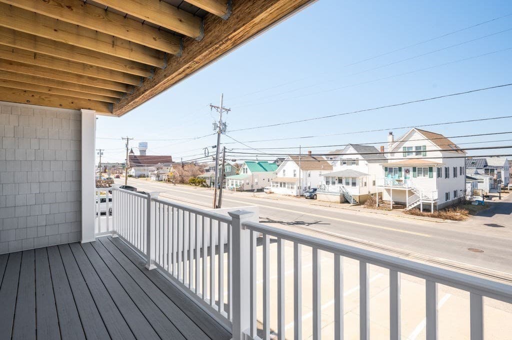 Condomínio em Salisbury — foto 5
