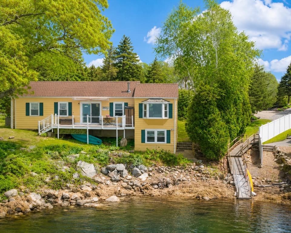 Casa em Gloucester