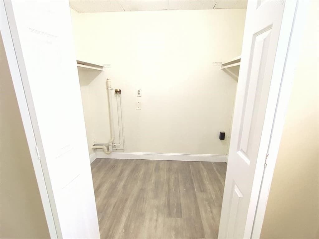 Condomínio em North Providence — foto 6