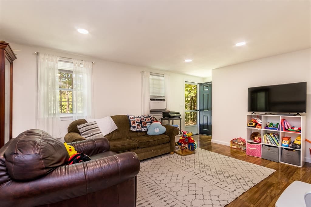 Casa em Yarmouth — foto 5