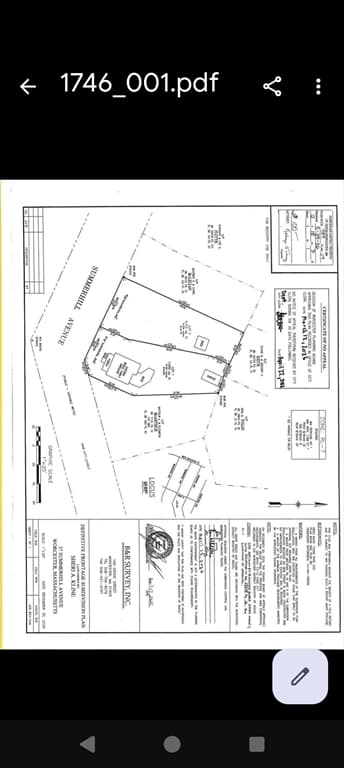 Casa em Worcester — foto 2