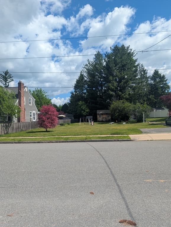 Casa em Worcester — foto 3