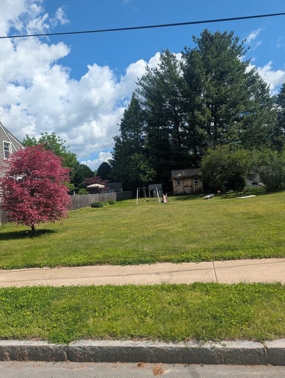 Casa em Worcester — foto 5