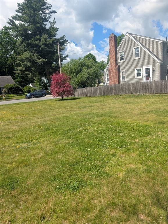 Casa em Worcester — foto 4