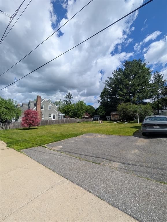Casa em Worcester — foto 8