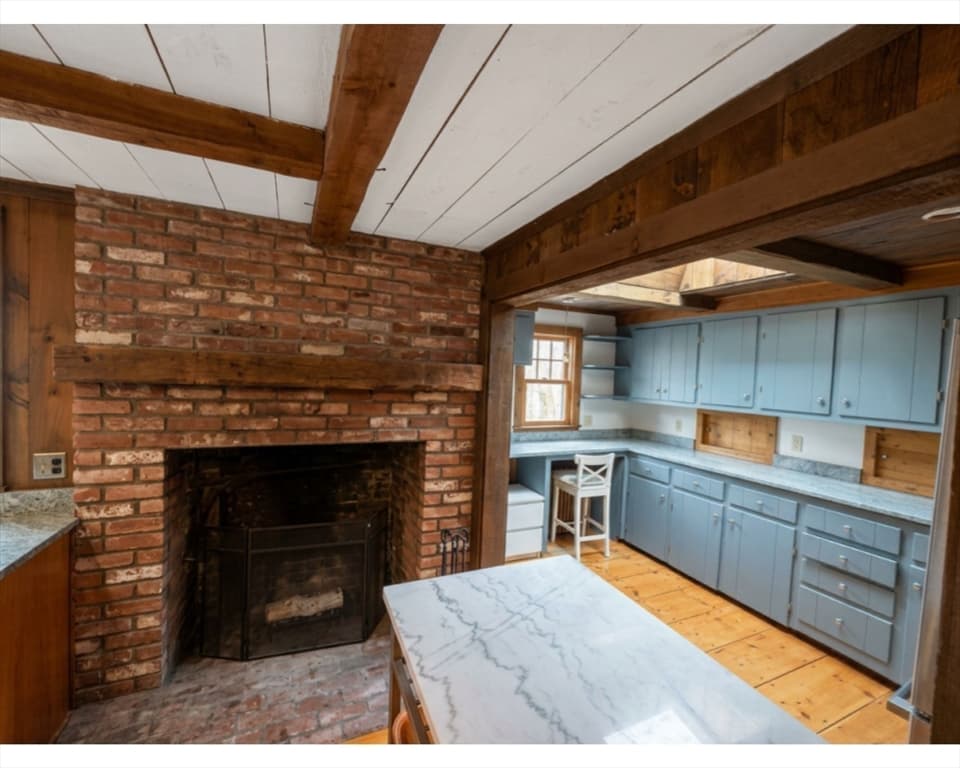 Casa em Cohasset — foto 6