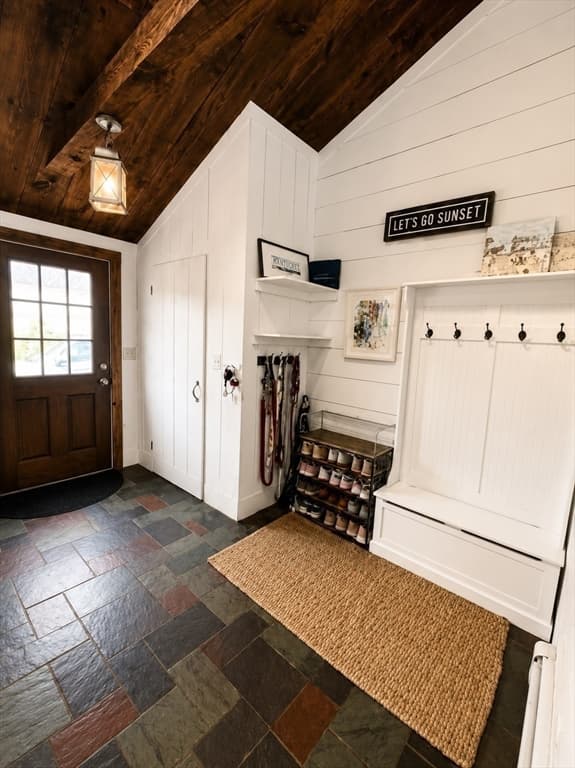 Casa em Cohasset — foto 7
