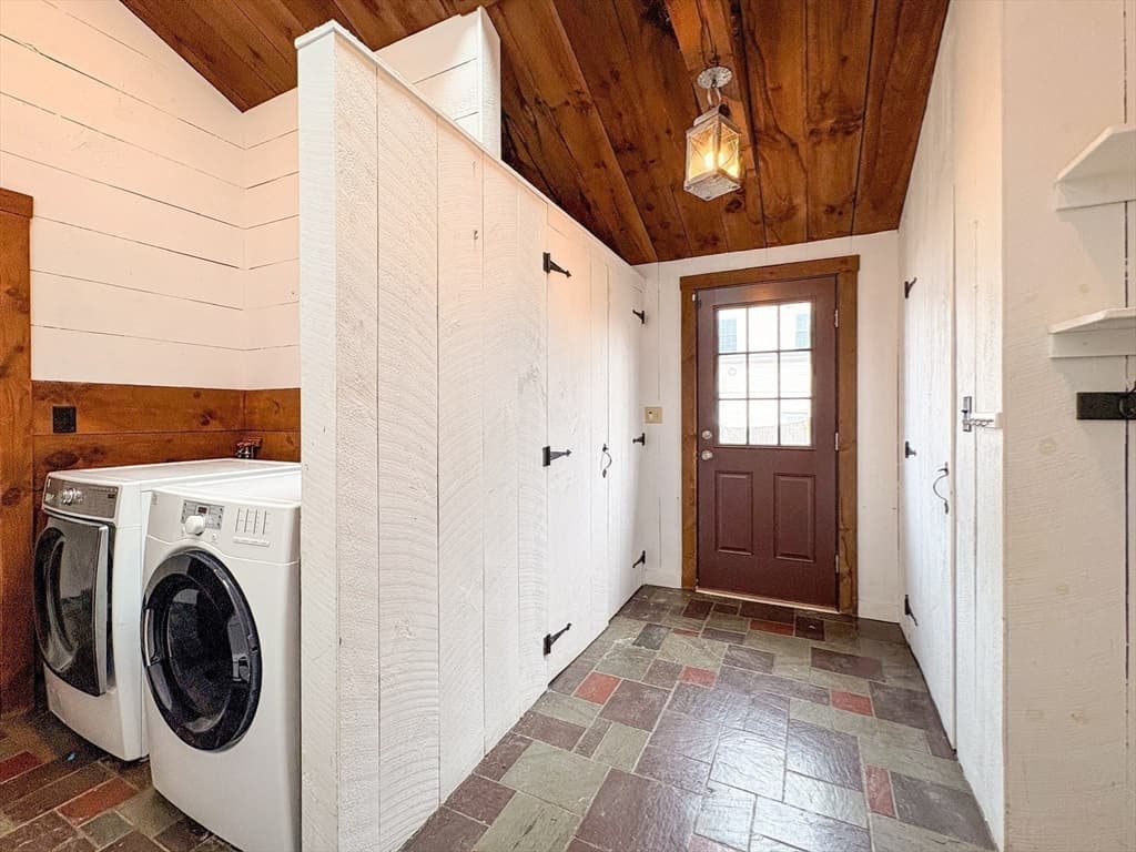 Casa em Cohasset — foto 8
