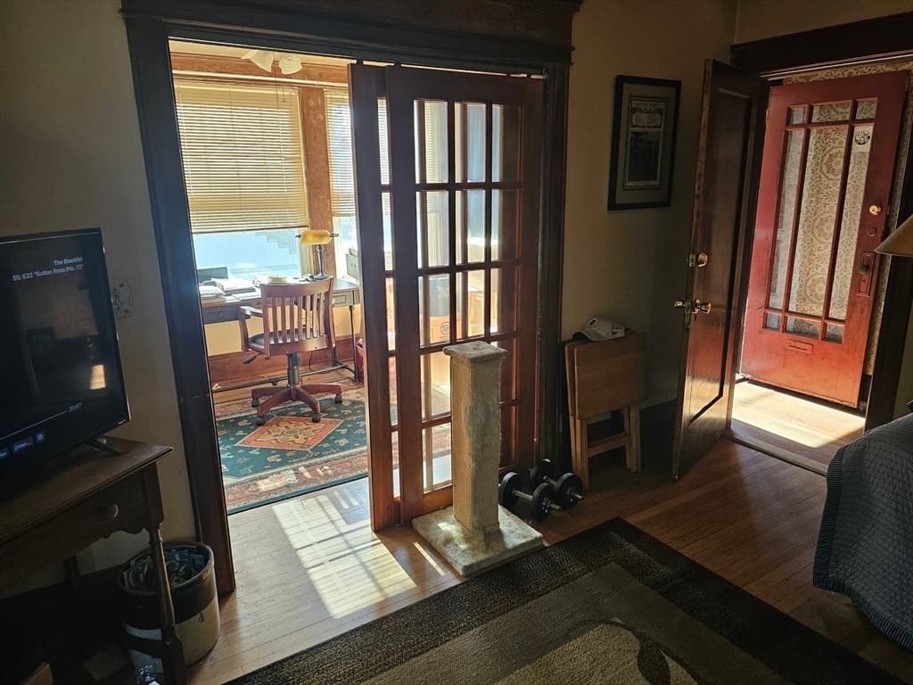Multi-família em Fall River — foto 6