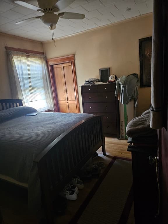 Multi-família em Fall River — foto 9