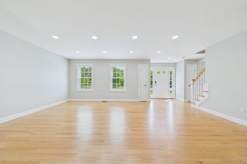 Casa em Mattapoisett — foto 5