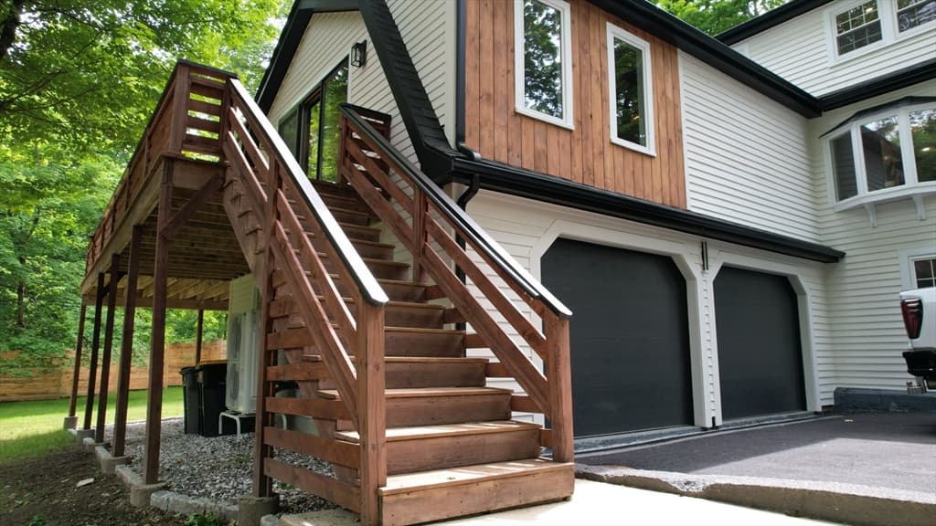 Casa em Framingham — foto 6