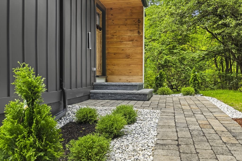 Casa em Framingham — foto 5