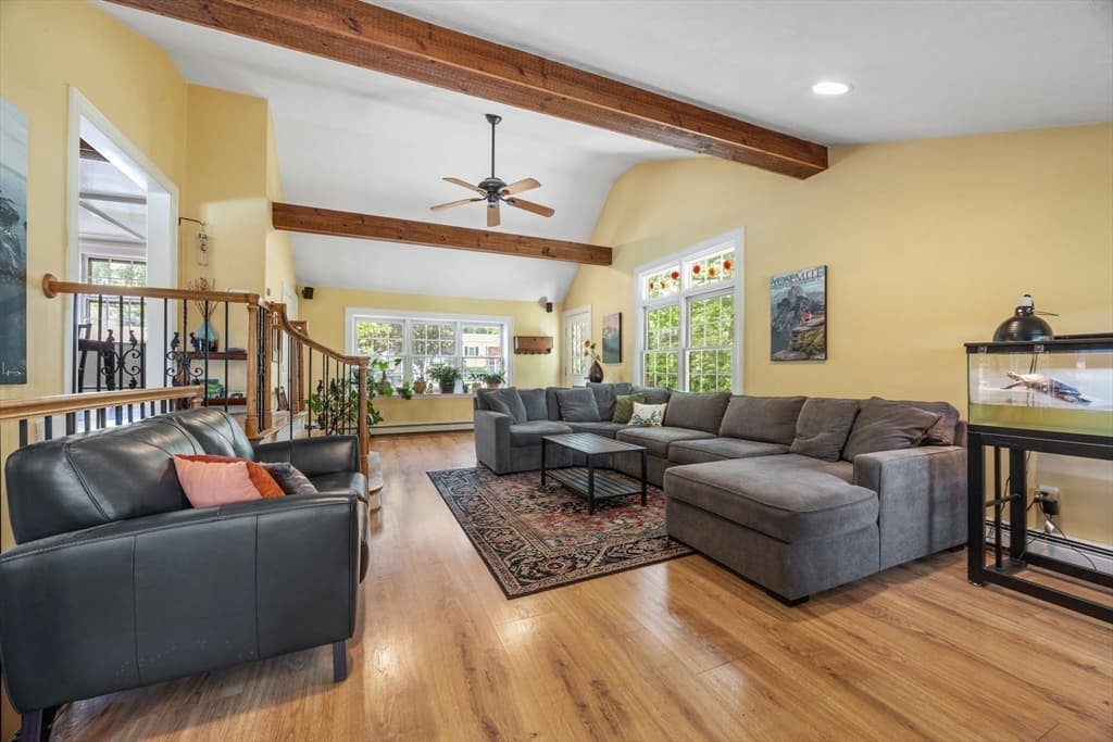Casa em Bridgewater — foto 6