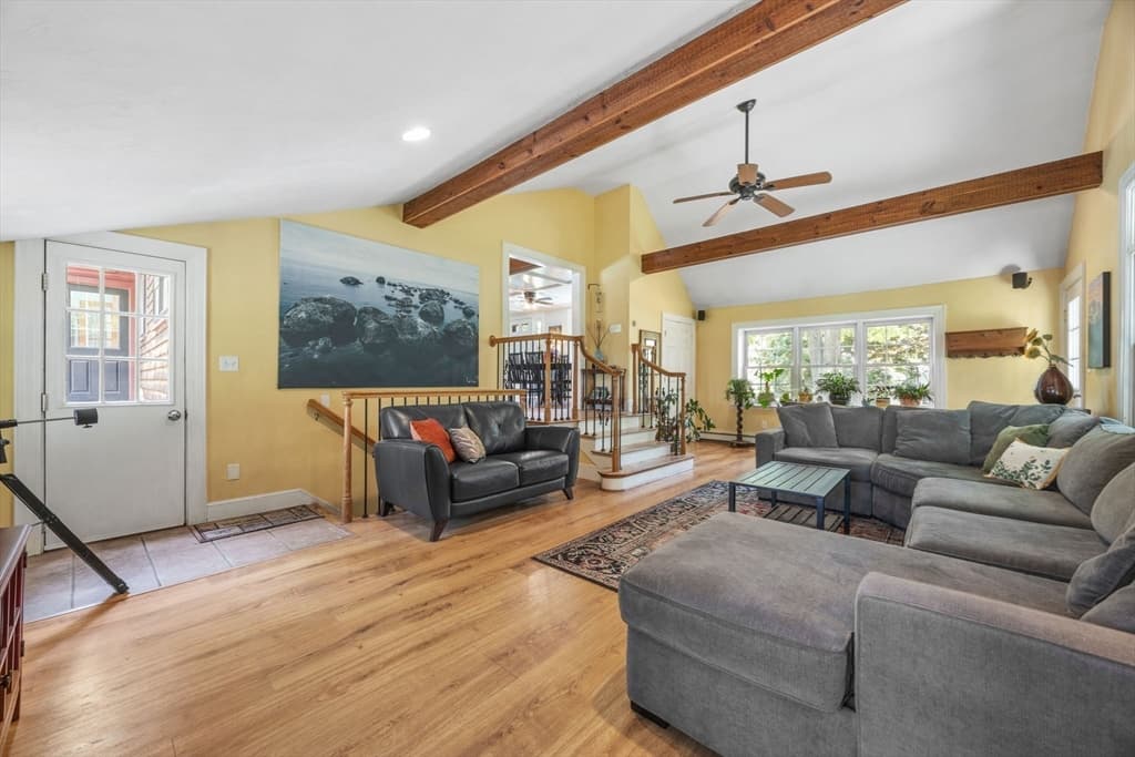 Casa em Bridgewater — foto 7