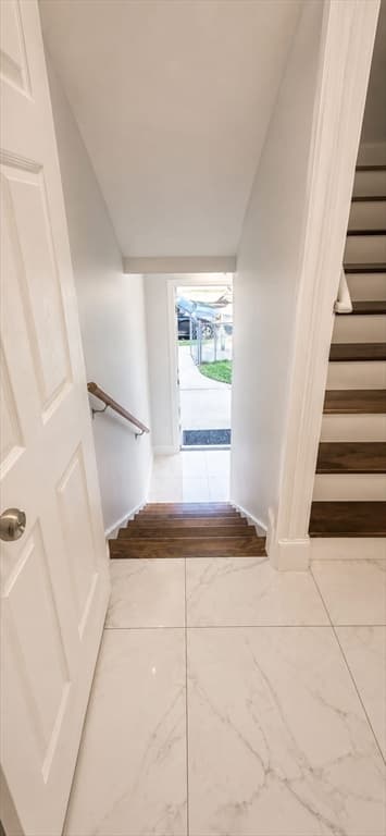 Multi-família em Springfield — foto 9